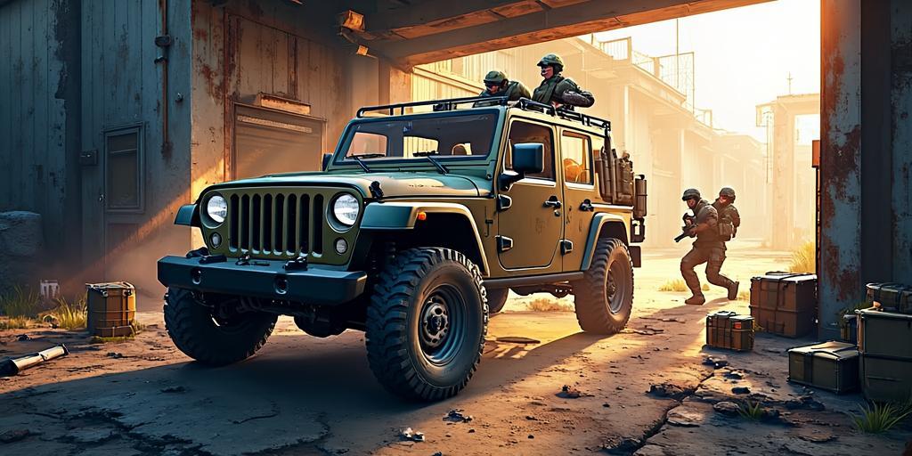 和平精英辅助【云神直装V1.0】枪械无后 人物加速 子弹追踪 人物飞天 秒换子弹